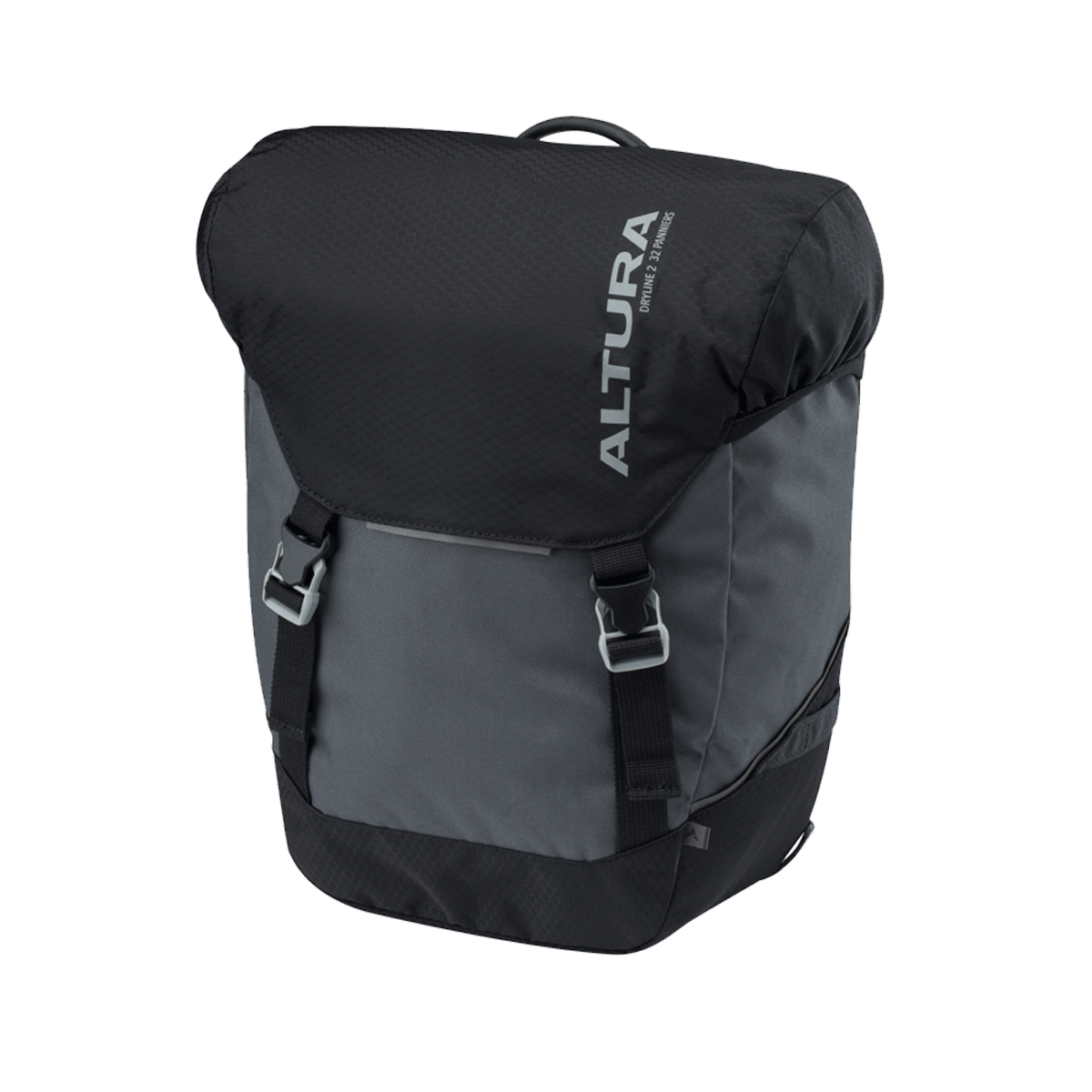 Altura Dryline 2 32L Pannier Bag Pair